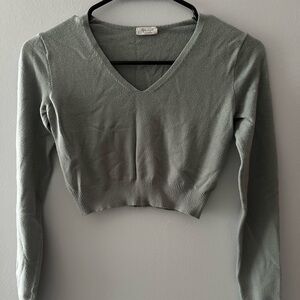 Brandy Melville Top